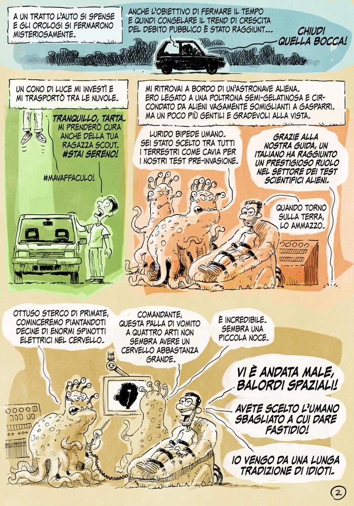 italia_spiegata_agli_alieni2