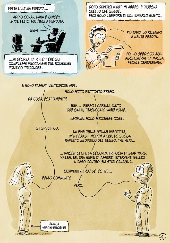 italia_spiegata_agli_alieni4