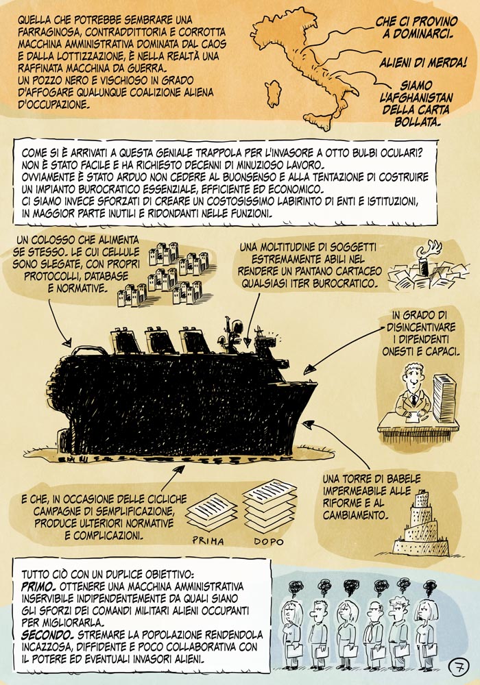 italia_spiegata_agli_alieni7