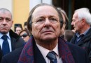 È morto a 78 anni Gino Corioni, ex presidente del Brescia