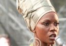 È uscito il primo trailer del film sulla cantante Nina Simone (che non piace agli eredi di Nina Simone)