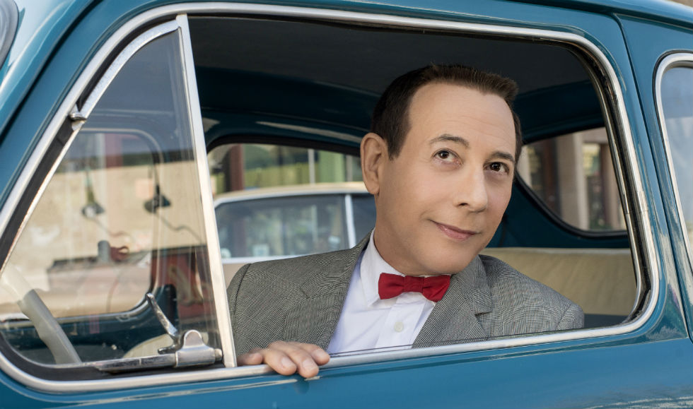 pee-wee