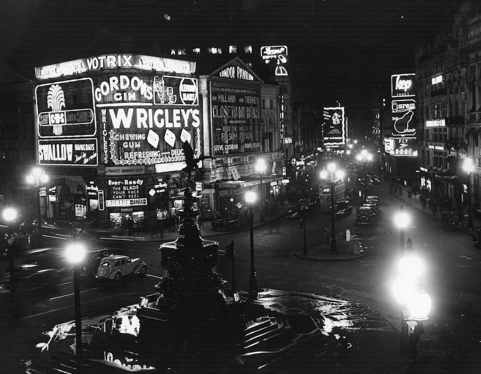 piccadilly circus6