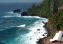 Gli abusi sessuali sull'isola Pitcairn