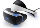 Com'è fatto PlayStation VR, il visore per la realtà virtuale di Sony