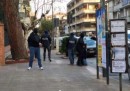 Un uomo è stato arrestato per terrorismo in provincia di Salerno