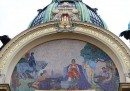 10 città europee da visitare per l'Art Nouveau