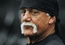Gawker dovrà risarcire Hulk Hogan con 115 milioni di dollari