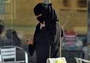 Anche in Arabia Saudita si usano i social network per rimorchiare