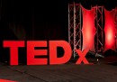 Il Miur ha stretto un accordo con il TED per dei corsi in "public speaking" per gli studenti delle scuole secondarie