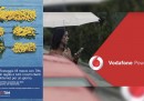 TIM e Vodafone regalano Internet per l'8 marzo