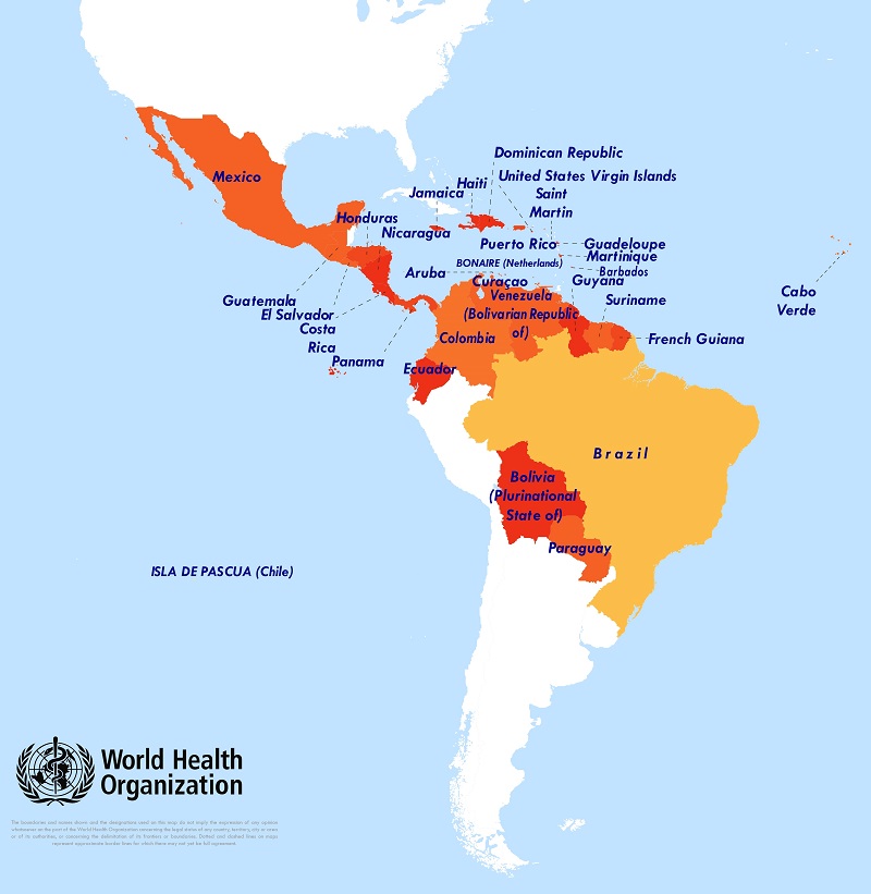zika-sudamerica