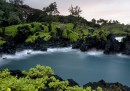 Le 10 isole più belle del mondo secondo TripAdvisor