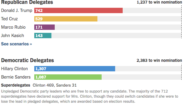 72b5394f-6b7f-451f-b16d-5dbc98a08bc8