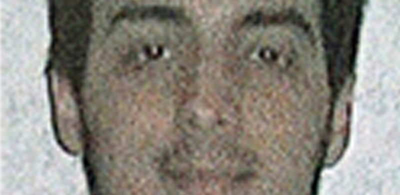 Uno degli attentatori di Bruxelles è stato identificato come un ex carceriere dell’ISIS in Siria