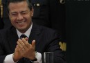 Un hacker sostiene di aver manipolato le ultime elezioni in Messico