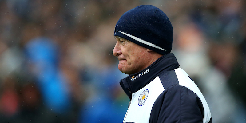 “Noi non sogniamo”