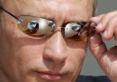 La rete di Putin nei Panama Papers