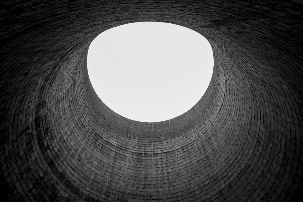 Si viaggia, si fugge