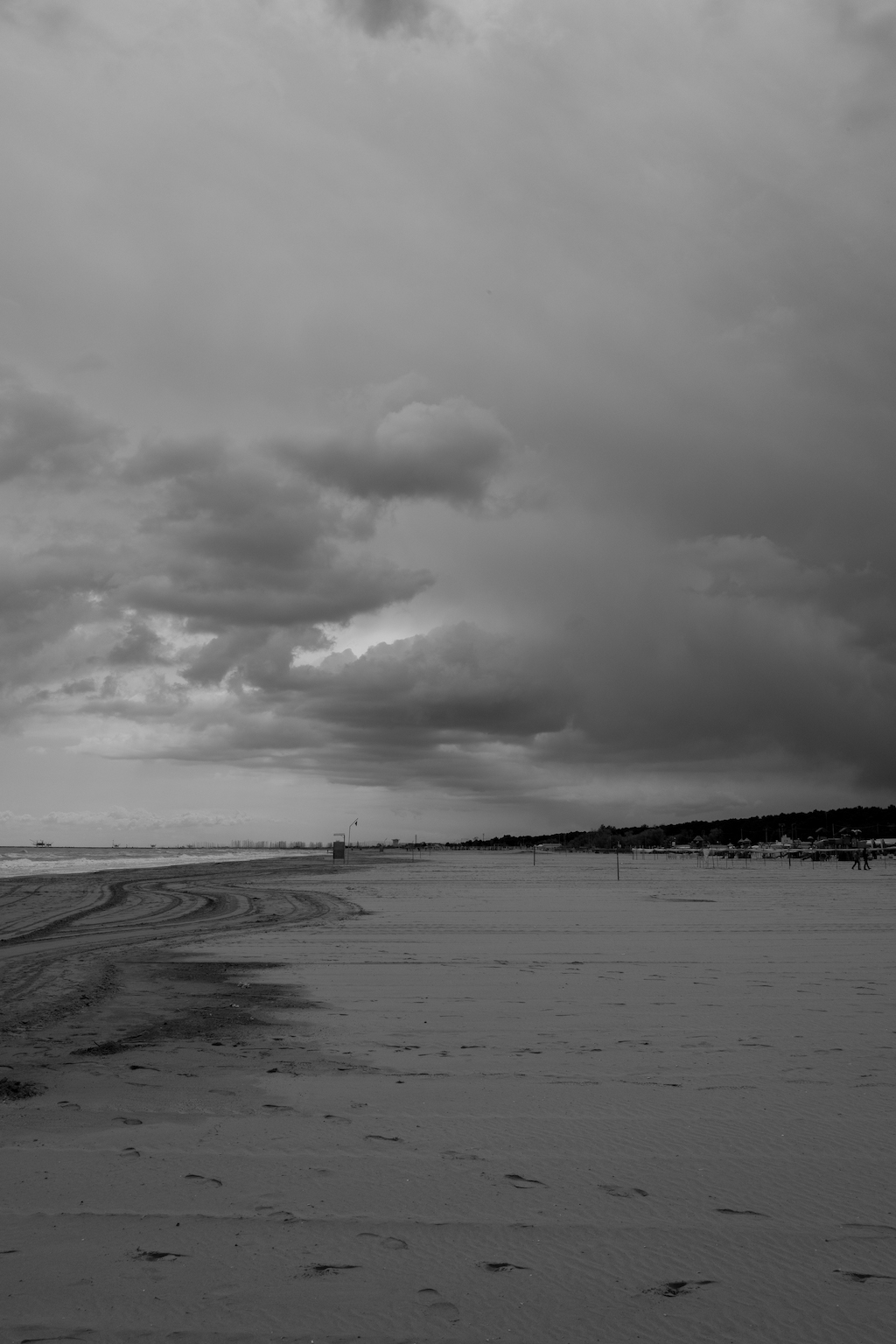 Per un giorno intero