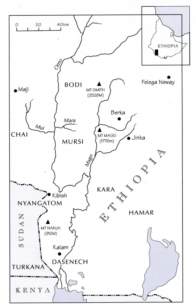 Peoples of the lower0002 (1)