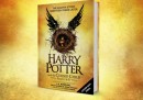 Il nuovo Harry Potter sarà pubblicato da Salani “non appena sarà tecnicamente possibile”