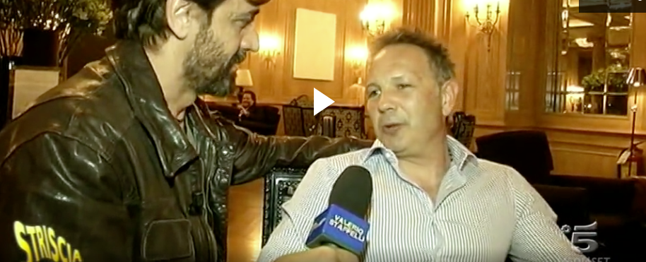 Mihajlovic dice che le donne non dovrebbero parlare di calcio