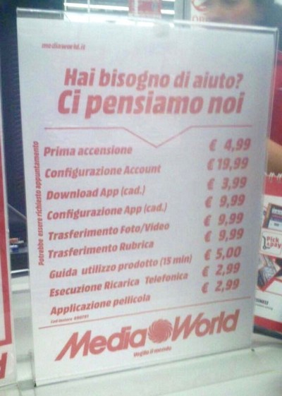 Schermata 2016-04-22 alle 09.22.54 (1)