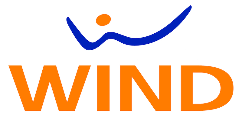 Il servizio MyWind di Wind avrà un costo fisso