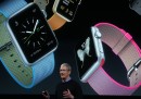 Apple Watch è un flop o un successo?