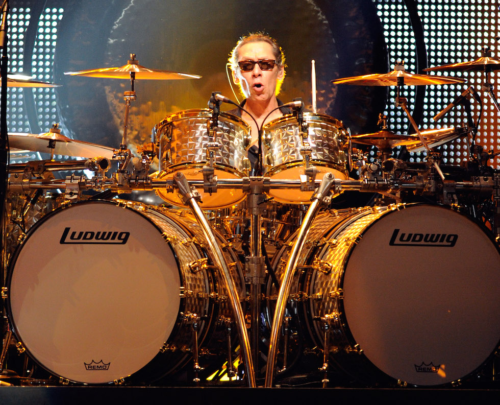 Supporto Per Rullante Da Grancassa Fityle - Per Batteristi Marching Band, Regolabile, Spallaccio Imbottito