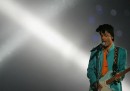 Le canzoni di Prince di nuovo in streaming