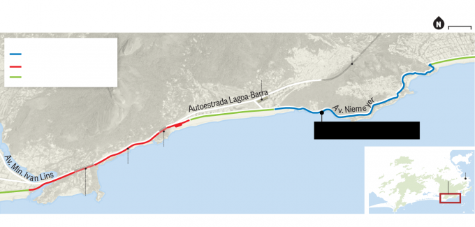 ciclovia-acidente-desk
