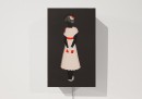 Le sculture animate di Emiliano Ponzi