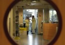 Una medica olandese è stata assolta in un importante processo su un caso di eutanasia