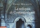 La reliquia di Costantinopoli