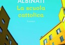 La scuola cattolica