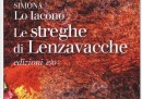 Le streghe di Lenzavacche