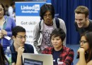LinkedIn ha fatto un'app per gli studenti universitari