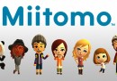 Cos'è Miitomo, la prima app di Nintendo
