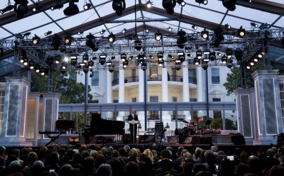 Washington, Stati Uniti