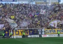 Il Parma ha ottenuto la promozione nel campionato di Lega Pro