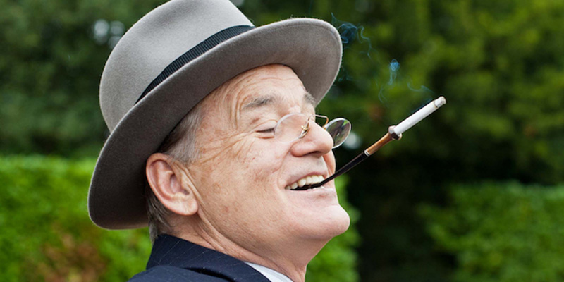 Presidenti per finta