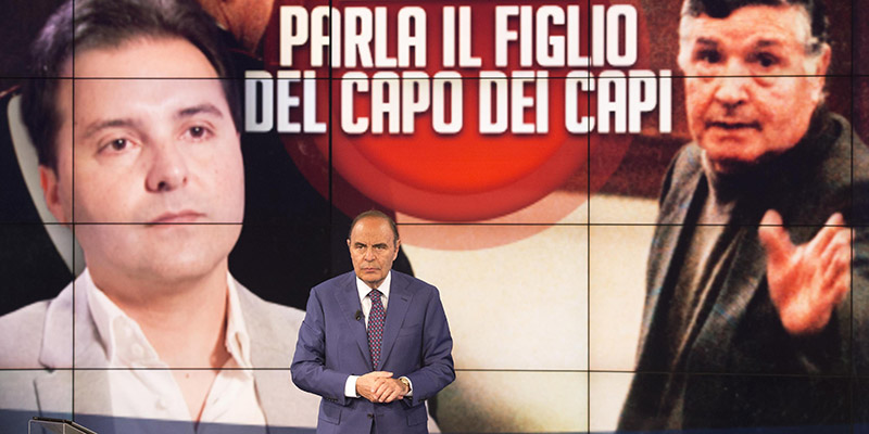 La censura senza dirla