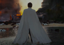 Il trailer di "Rogue One: A Star Wars Story", spiegato bene
