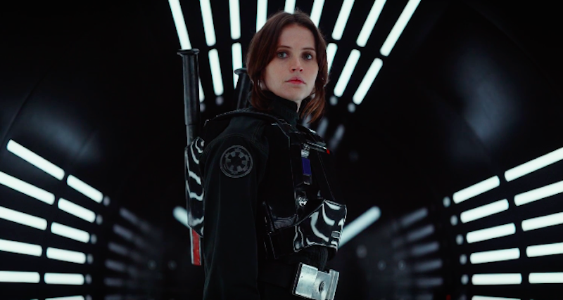 rogue one5 (1)
