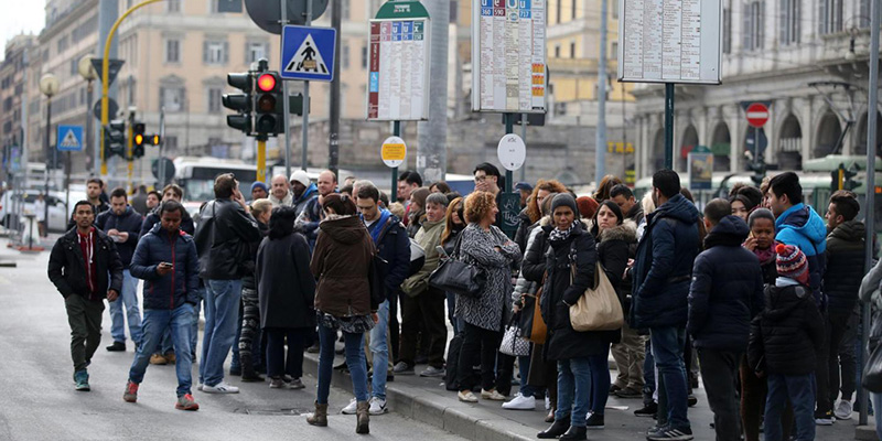 atac-sciopero-roma