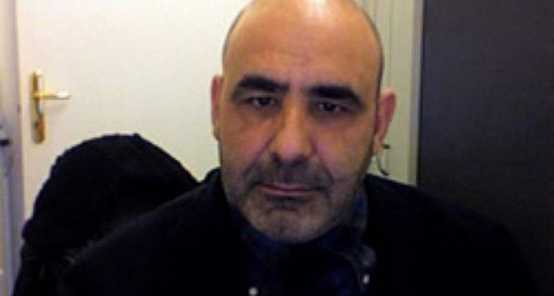 È morto a 56 anni il giornalista del Foglio Stefano Di Michele