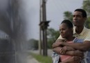 Il primo trailer di "Southside With You", che racconta come Barack Obama conobbe Michelle
