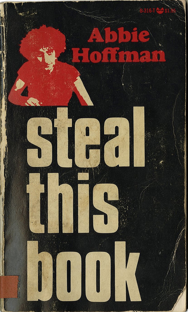 stealthisbookcover
